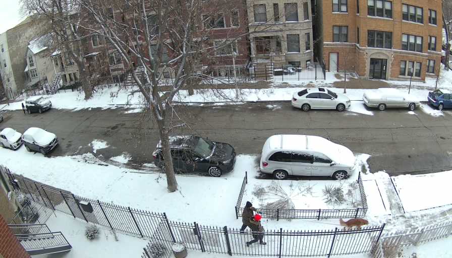 Reolink Camera Two_01_Reolink Home Hub One_20260116101921.jpg